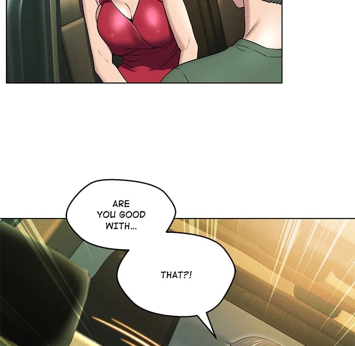 1 Day, 1 Girl Uncensored, chapter 15, page 10 of 104
