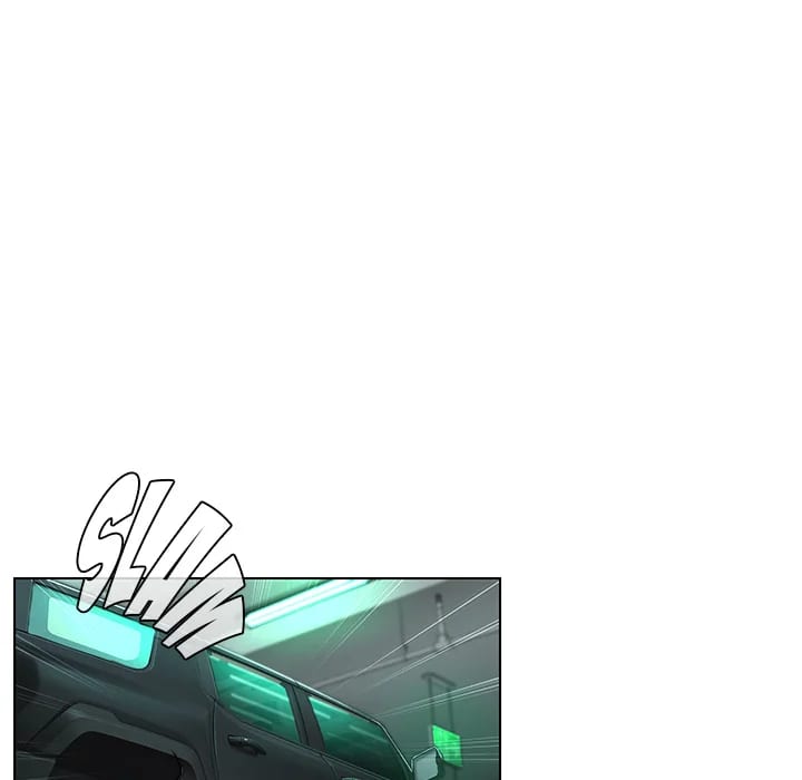 1 Day, 1 Girl Uncensored, chapter 15, page 15 of 104