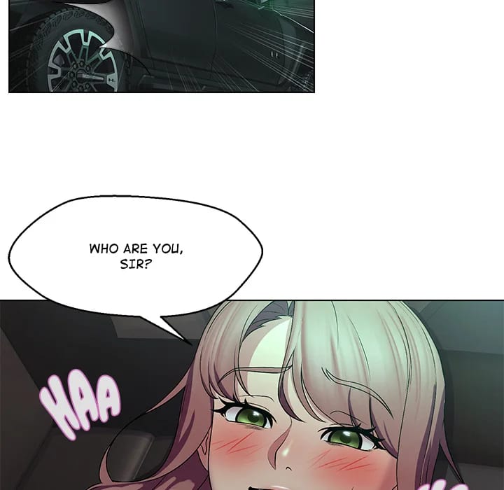 1 Day, 1 Girl Uncensored, chapter 15, page 16 of 104