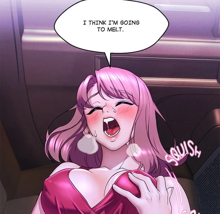 1 Day, 1 Girl Uncensored, chapter 15, page 19 of 104