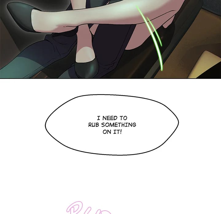 1 Day, 1 Girl Uncensored, chapter 15, page 22 of 104