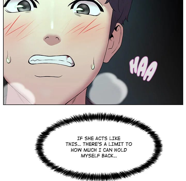 1 Day, 1 Girl Uncensored, chapter 15, page 24 of 104