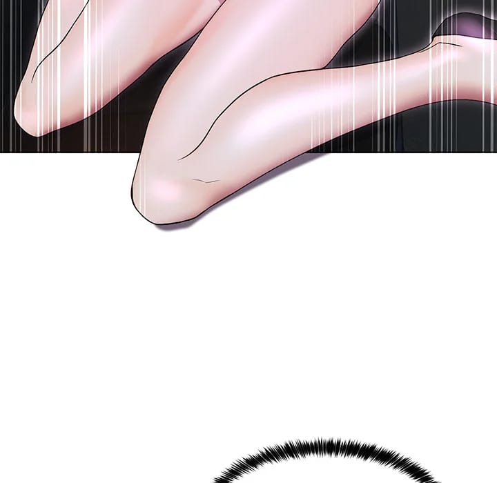 1 Day, 1 Girl Uncensored, chapter 15, page 28 of 104