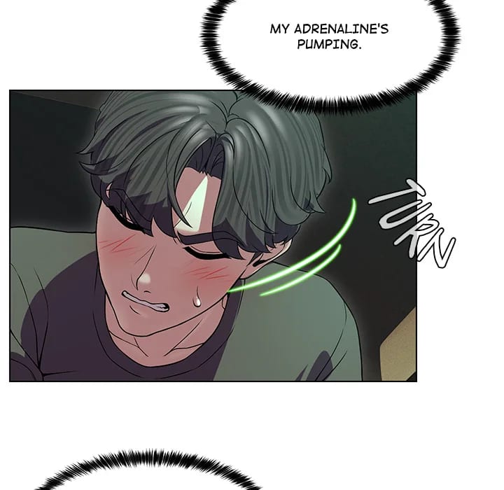 1 Day, 1 Girl Uncensored, chapter 15, page 29 of 104
