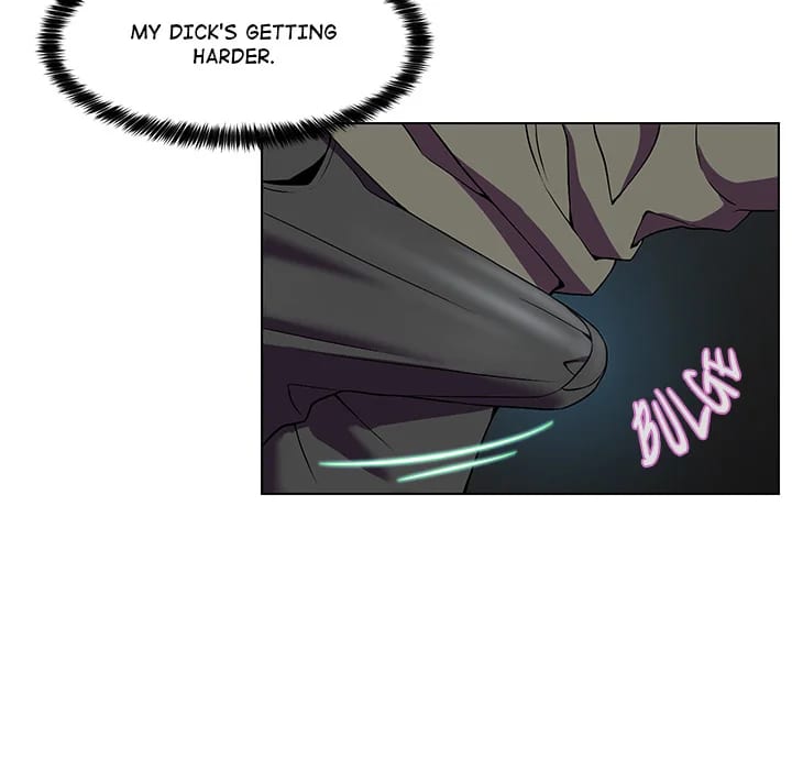 1 Day, 1 Girl Uncensored, chapter 15, page 30 of 104