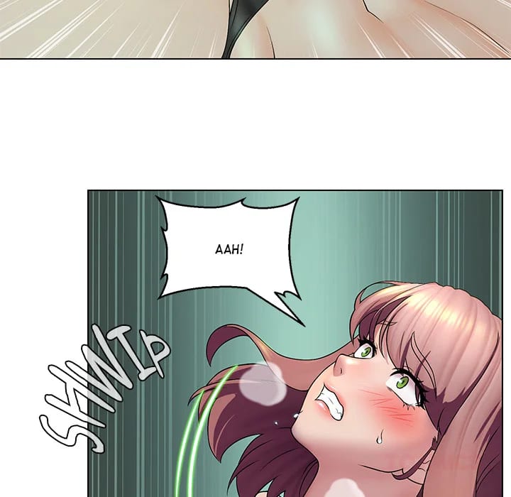 1 Day, 1 Girl Uncensored, chapter 15, page 32 of 104