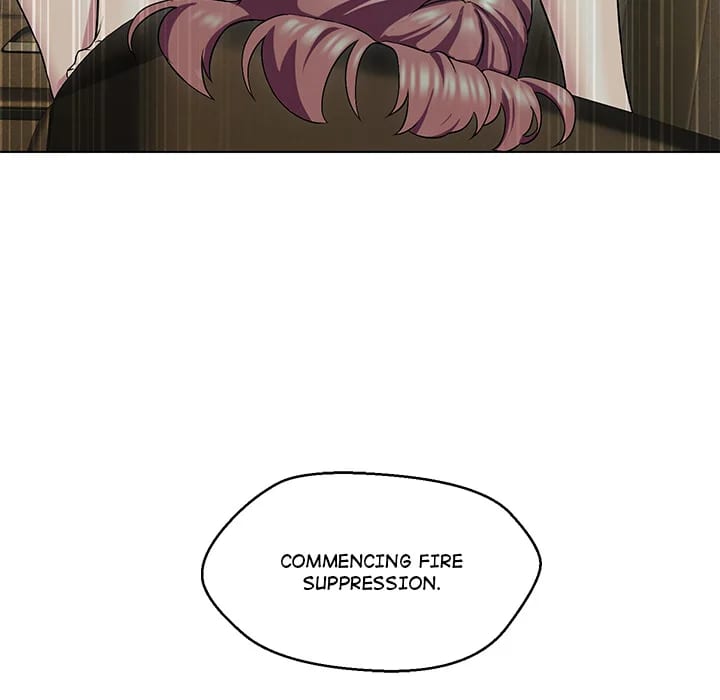 1 Day, 1 Girl Uncensored, chapter 15, page 39 of 104