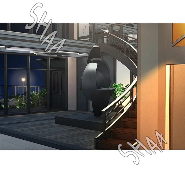 1 Day, 1 Girl Uncensored, chapter 15, page 40 of 104