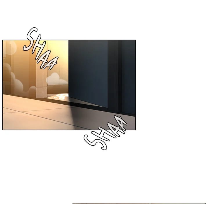 1 Day, 1 Girl Uncensored, chapter 15, page 41 of 104