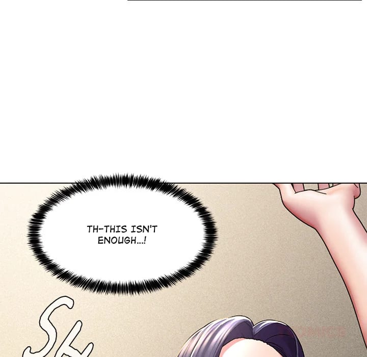 1 Day, 1 Girl Uncensored, chapter 15, page 43 of 104