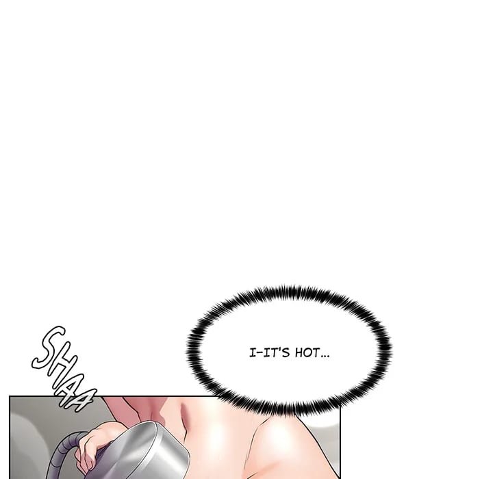 1 Day, 1 Girl Uncensored, chapter 15, page 46 of 104