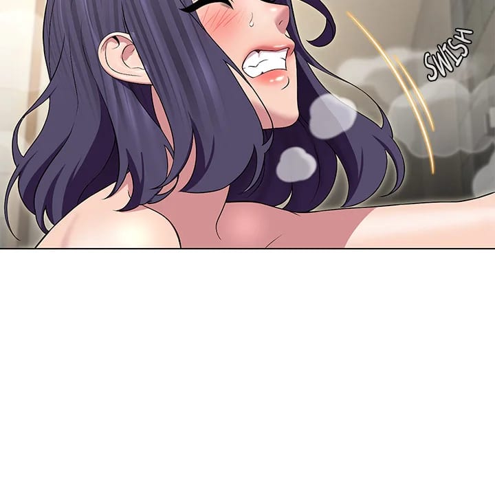 1 Day, 1 Girl Uncensored, chapter 15, page 51 of 104