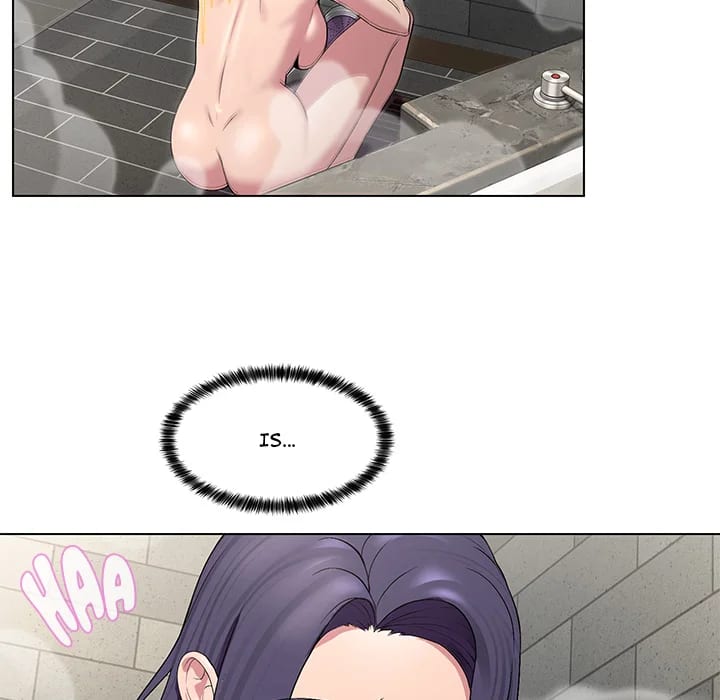 1 Day, 1 Girl Uncensored, chapter 15, page 58 of 104