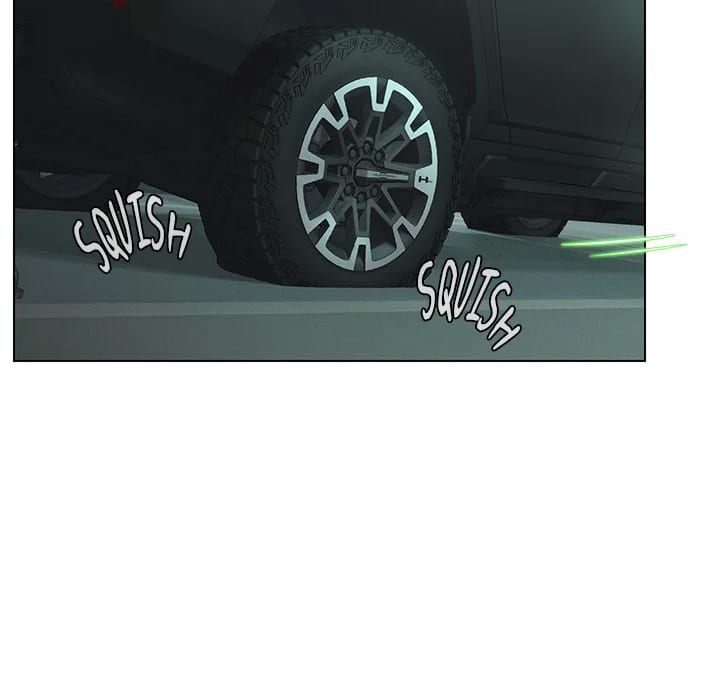 1 Day, 1 Girl Uncensored, chapter 15, page 61 of 104