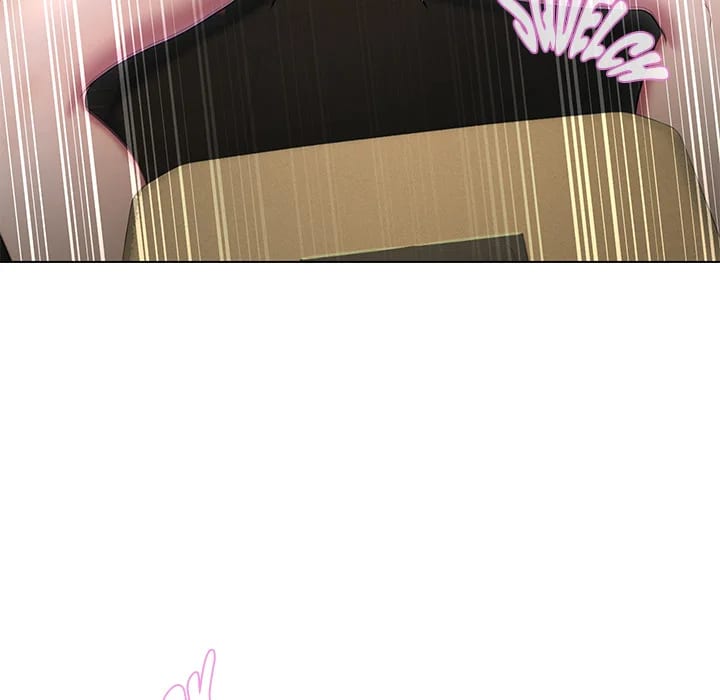 1 Day, 1 Girl Uncensored, chapter 15, page 64 of 104