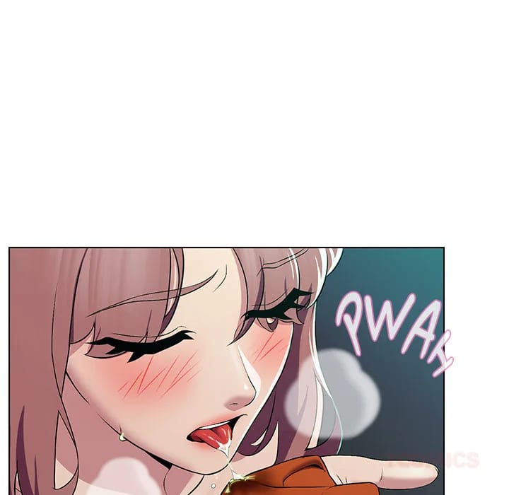 1 Day, 1 Girl Uncensored, chapter 15, page 72 of 104