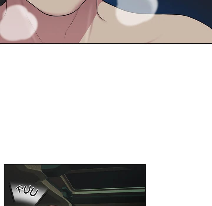 1 Day, 1 Girl Uncensored, chapter 15, page 75 of 104