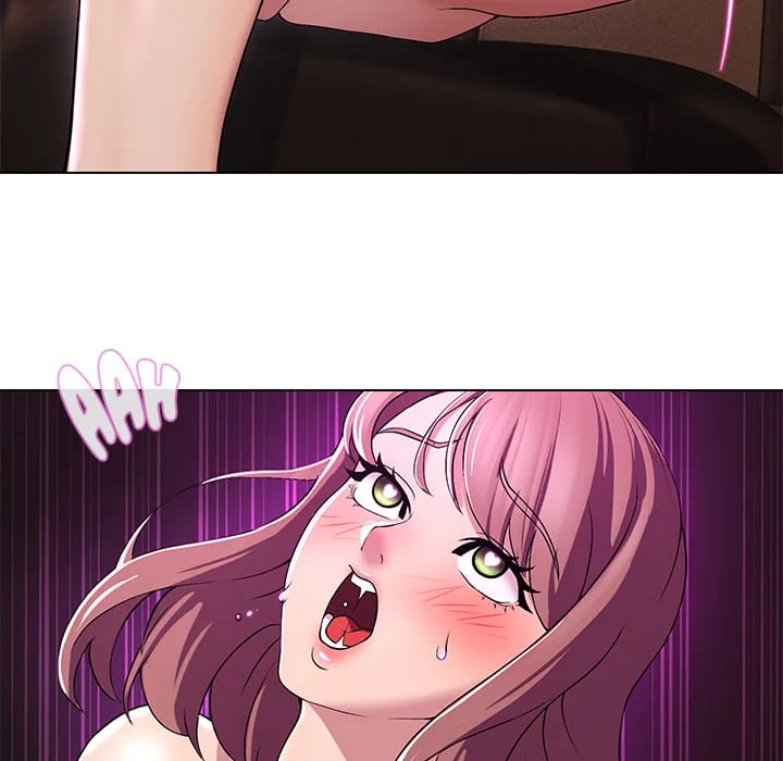 1 Day, 1 Girl Uncensored, chapter 15, page 80 of 104