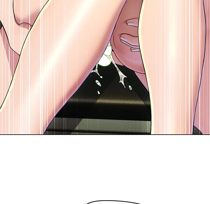 1 Day, 1 Girl Uncensored, chapter 15, page 86 of 104