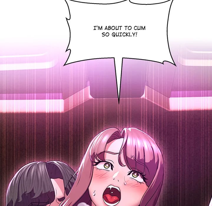 1 Day, 1 Girl Uncensored, chapter 15, page 89 of 104