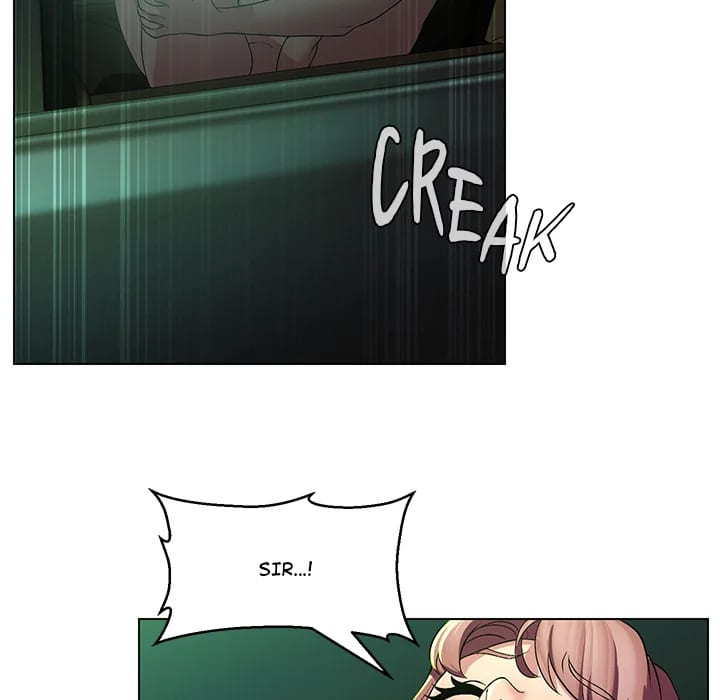 1 Day, 1 Girl Uncensored, chapter 15, page 93 of 104