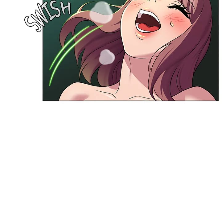1 Day, 1 Girl Uncensored, chapter 15, page 94 of 104