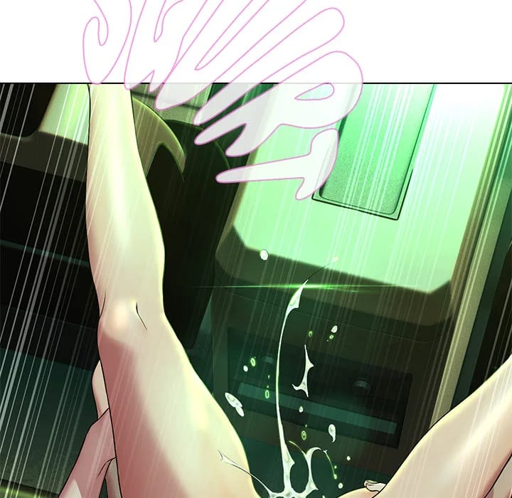 1 Day, 1 Girl Uncensored, chapter 15, page 100 of 104