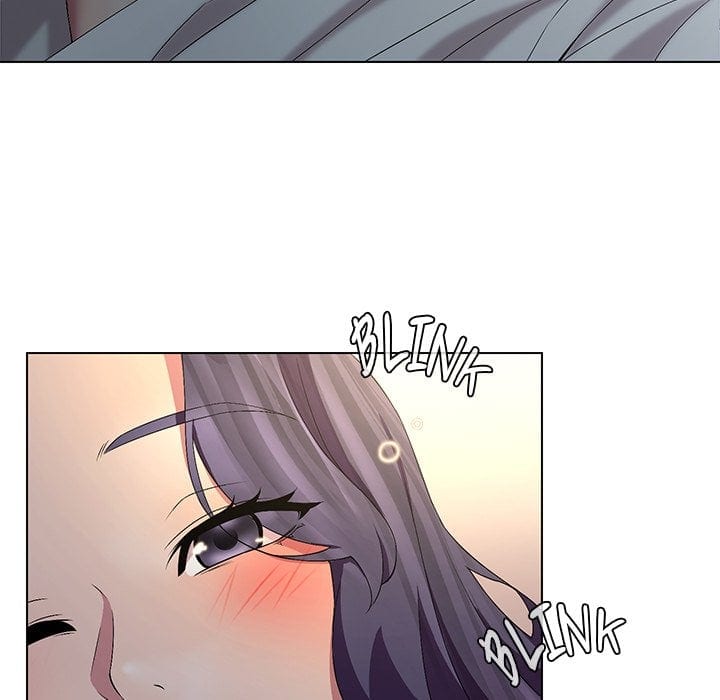 1 Day, 1 Girl Uncensored, chapter 16, page 9 of 86