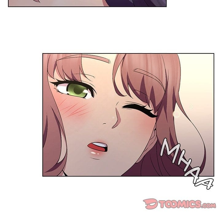 1 Day, 1 Girl Uncensored, chapter 16, page 10 of 86