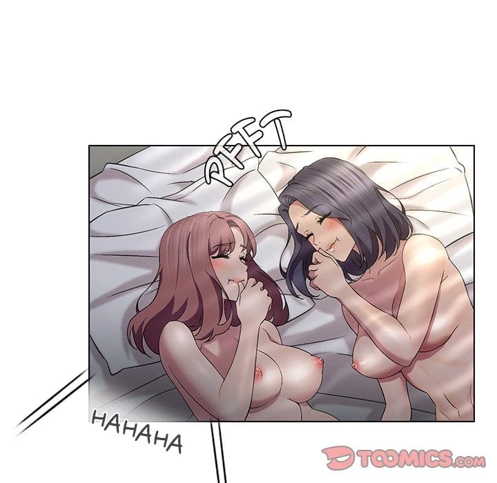 1 Day, 1 Girl Uncensored, chapter 16, page 12 of 86