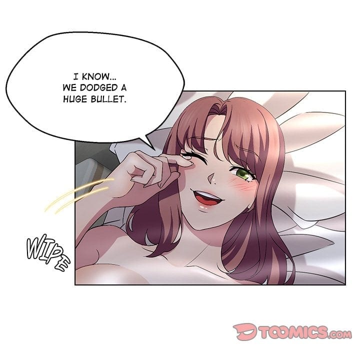 1 Day, 1 Girl Uncensored, chapter 16, page 14 of 86