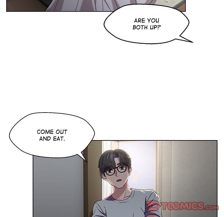1 Day, 1 Girl Uncensored, chapter 16, page 16 of 86