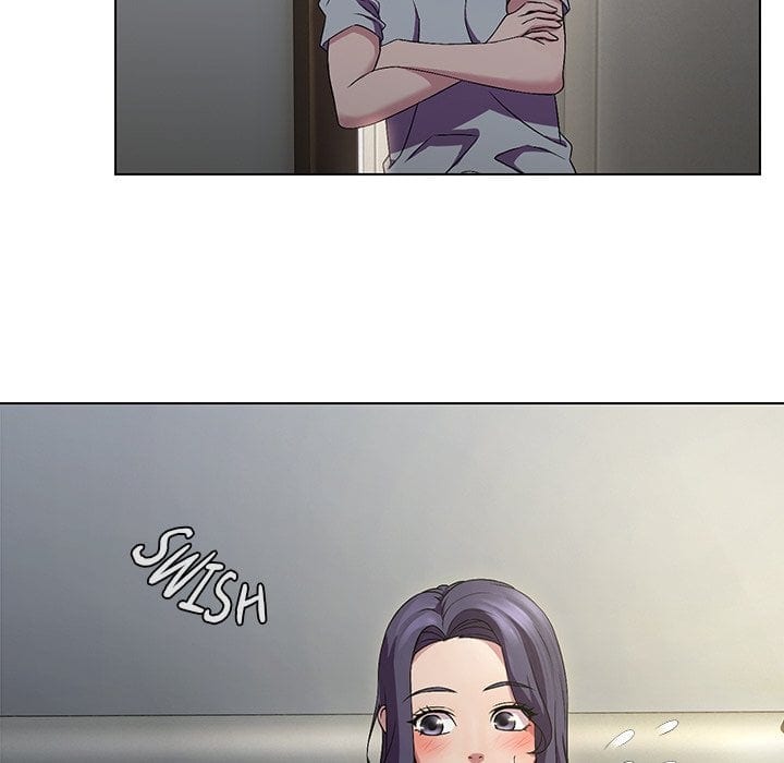 1 Day, 1 Girl Uncensored, chapter 16, page 17 of 86
