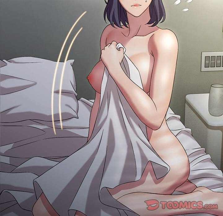 1 Day, 1 Girl Uncensored, chapter 16, page 18 of 86