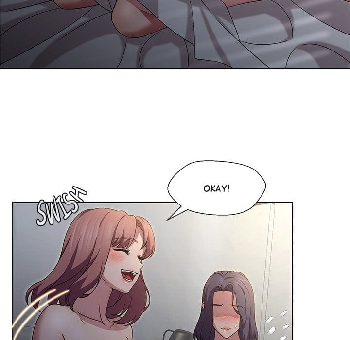 1 Day, 1 Girl Uncensored, chapter 16, page 19 of 86