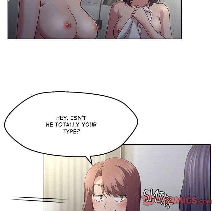 1 Day, 1 Girl Uncensored, chapter 16, page 20 of 86