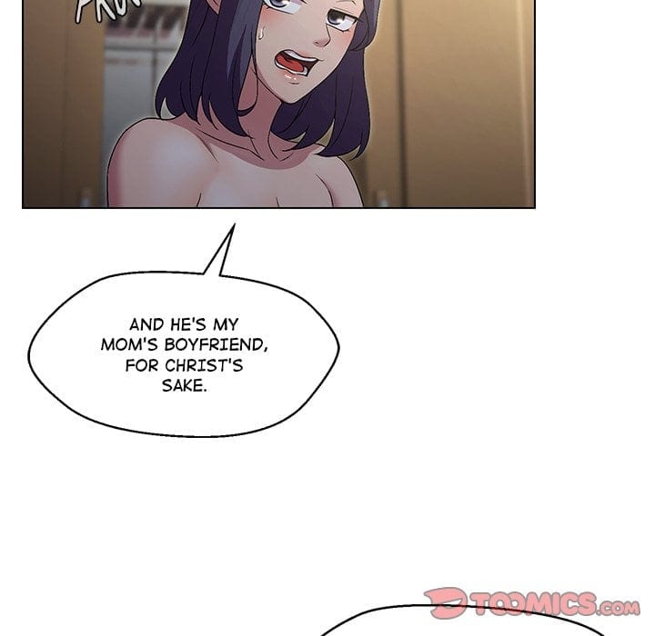 1 Day, 1 Girl Uncensored, chapter 16, page 22 of 86