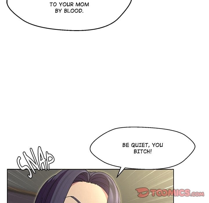 1 Day, 1 Girl Uncensored, chapter 16, page 24 of 86