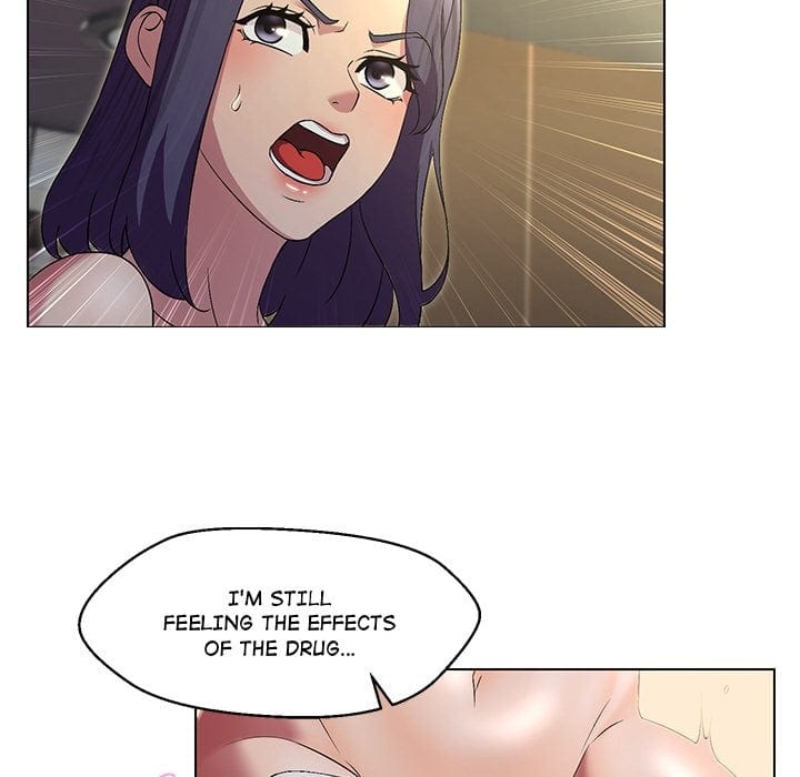 1 Day, 1 Girl Uncensored, chapter 16, page 25 of 86