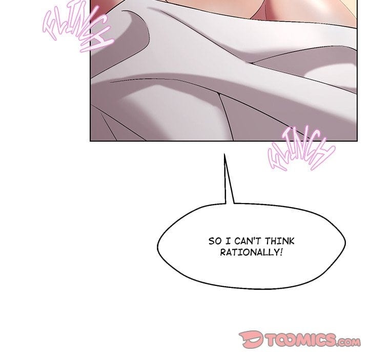 1 Day, 1 Girl Uncensored, chapter 16, page 26 of 86