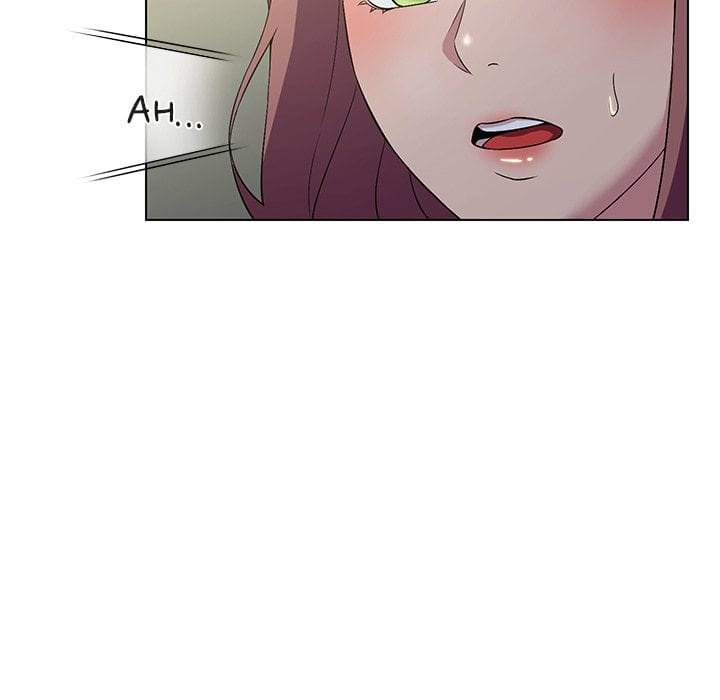 1 Day, 1 Girl Uncensored, chapter 16, page 29 of 86