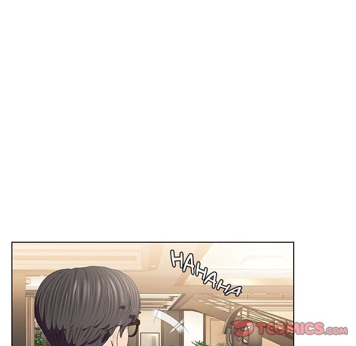 1 Day, 1 Girl Uncensored, chapter 16, page 30 of 86