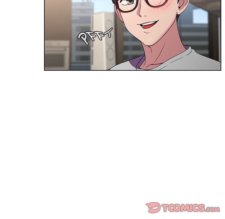 1 Day, 1 Girl Uncensored, chapter 16, page 32 of 86