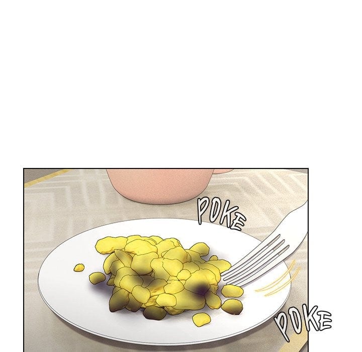 1 Day, 1 Girl Uncensored, chapter 16, page 33 of 86