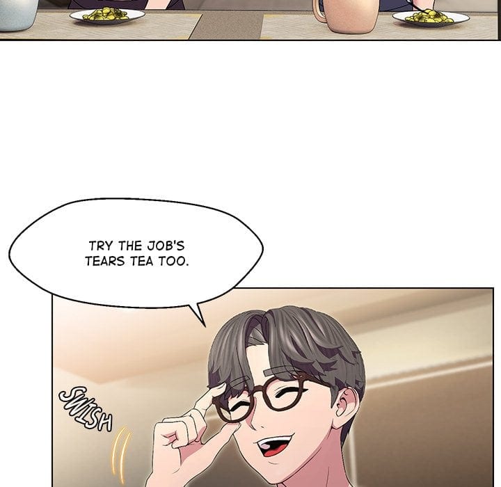 1 Day, 1 Girl Uncensored, chapter 16, page 35 of 86