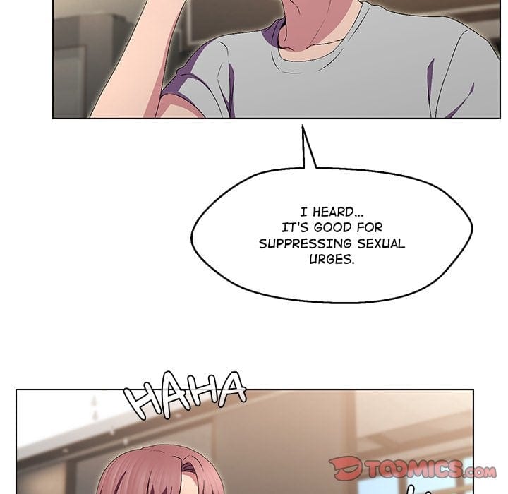 1 Day, 1 Girl Uncensored, chapter 16, page 36 of 86