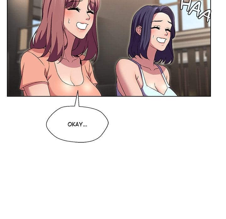 1 Day, 1 Girl Uncensored, chapter 16, page 37 of 86