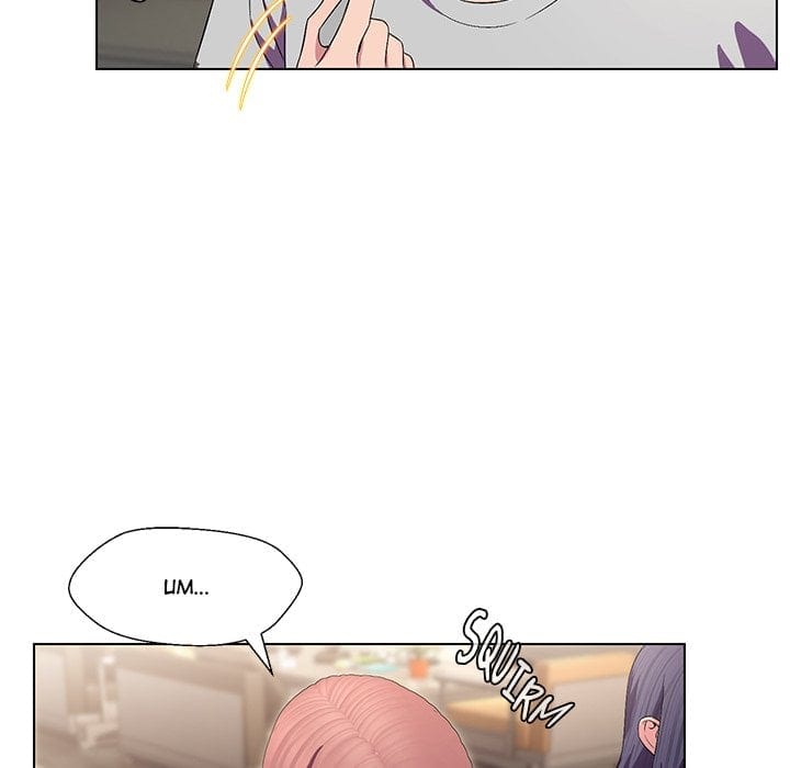 1 Day, 1 Girl Uncensored, chapter 16, page 39 of 86