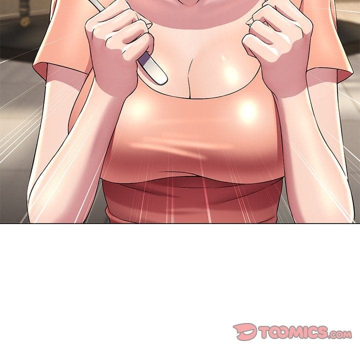 1 Day, 1 Girl Uncensored, chapter 16, page 42 of 86
