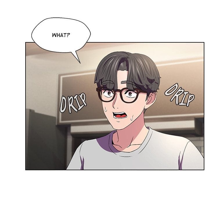 1 Day, 1 Girl Uncensored, chapter 16, page 43 of 86